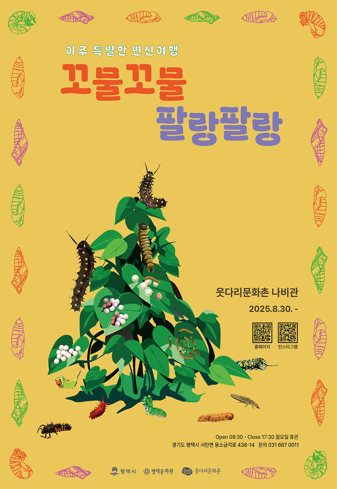 썸네일이미지
